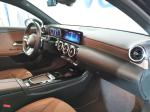 mercedes-benz-classe-a-2025-hibrido-a-gasolina-1332cc