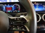 mercedes-benz-classe-a-2025-hibrido-a-gasolina-1332cc
