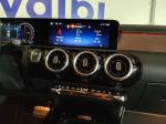 mercedes-benz-classe-a-2025-hibrido-a-gasolina-1332cc