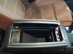 mercedes-benz-classe-a-2025-hibrido-a-gasolina-1332cc
