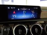 mercedes-benz-classe-a-2025-hibrido-a-gasolina-1332cc
