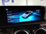 mercedes-benz-classe-a-2025-hibrido-a-gasolina-1332cc