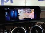mercedes-benz-classe-a-2025-hibrido-a-gasolina-1332cc