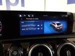 mercedes-benz-classe-a-2025-hibrido-a-gasolina-1332cc