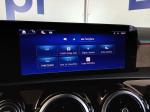 mercedes-benz-classe-a-2025-hibrido-a-gasolina-1332cc