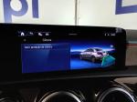 mercedes-benz-classe-a-2025-hibrido-a-gasolina-1332cc