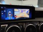 mercedes-benz-classe-a-2025-hibrido-a-gasolina-1332cc