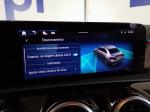 mercedes-benz-classe-a-2025-hibrido-a-gasolina-1332cc
