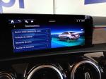 mercedes-benz-classe-a-2025-hibrido-a-gasolina-1332cc