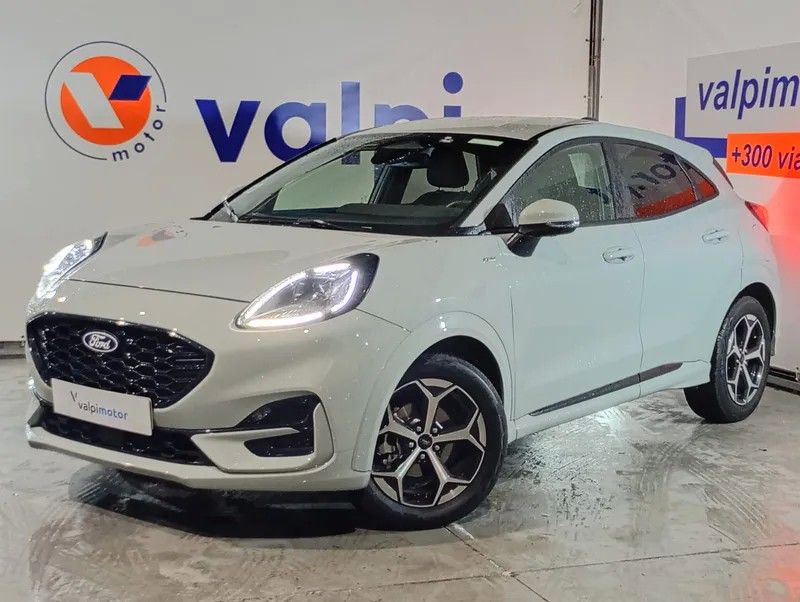 ford-puma-2025-gasolina-998cc