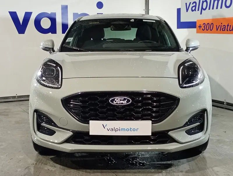 ford-puma-2025-gasolina-998cc