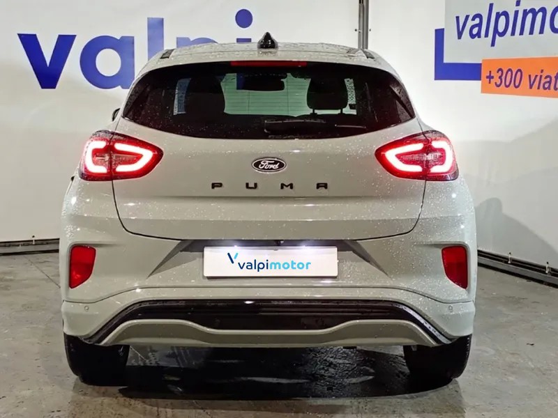 ford-puma-2025-gasolina-998cc