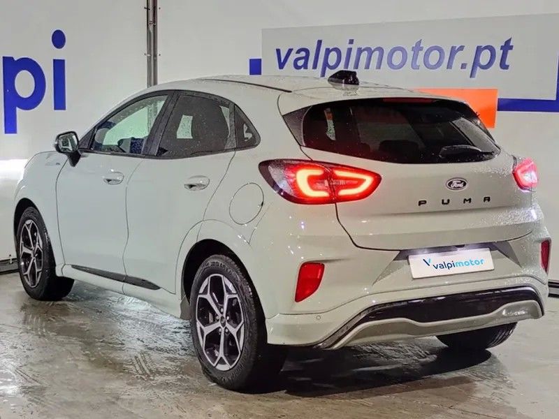 ford-puma-2025-gasolina-998cc