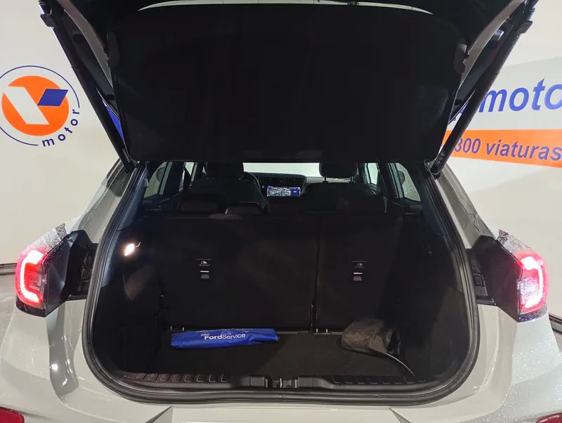 ford-puma-2025-gasolina-998cc
