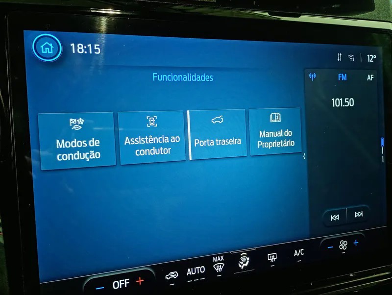 ford-puma-2025-gasolina-998cc
