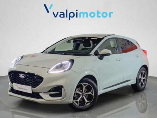 ford-puma-2025-gasolina-998cc
