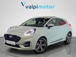 ford-puma-2025-gasolina-998cc