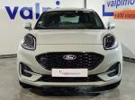 ford-puma-2025-gasolina-998cc
