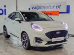 ford-puma-2025-gasolina-998cc