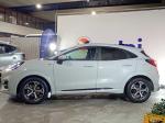 ford-puma-2025-gasolina-998cc
