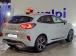 ford-puma-2025-gasolina-998cc