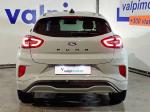 ford-puma-2025-gasolina-998cc