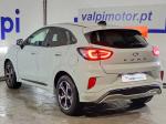 ford-puma-2025-gasolina-998cc