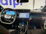 ford-puma-2025-gasolina-998cc