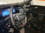 ford-puma-2025-gasolina-998cc