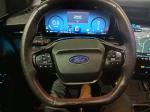 ford-puma-2025-gasolina-998cc