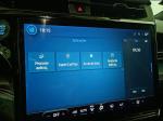 ford-puma-2025-gasolina-998cc