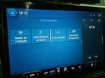 ford-puma-2025-gasolina-998cc