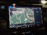 ford-puma-2025-gasolina-998cc