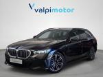 bmw-serie-5-2025-hibrido-a-gasolina-1998cc