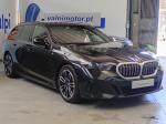 bmw-serie-5-2025-hibrido-a-gasolina-1998cc