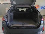 bmw-serie-5-2025-hibrido-a-gasolina-1998cc