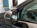 bmw-serie-5-2025-hibrido-a-gasolina-1998cc