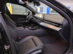 bmw-serie-5-2025-hibrido-a-gasolina-1998cc