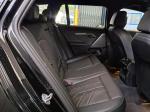 bmw-serie-5-2025-hibrido-a-gasolina-1998cc