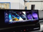 bmw-serie-5-2025-hibrido-a-gasolina-1998cc