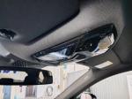 bmw-serie-5-2025-hibrido-a-gasolina-1998cc
