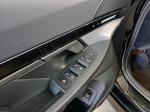 bmw-serie-5-2025-hibrido-a-gasolina-1998cc