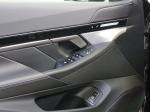 bmw-serie-5-2025-hibrido-a-gasolina-1998cc