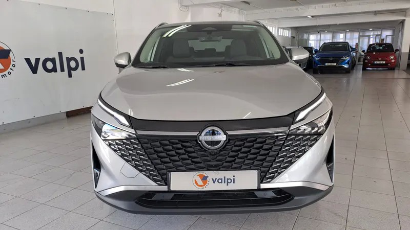 nissan-qashqai-2025-gasolina-1332cc