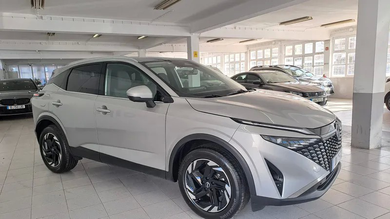 nissan-qashqai-2025-gasolina-1332cc