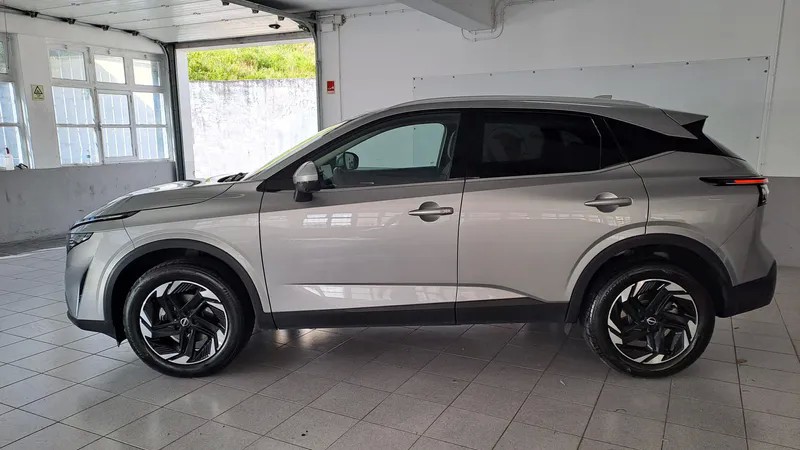 nissan-qashqai-2025-gasolina-1332cc