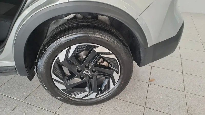 nissan-qashqai-2025-gasolina-1332cc