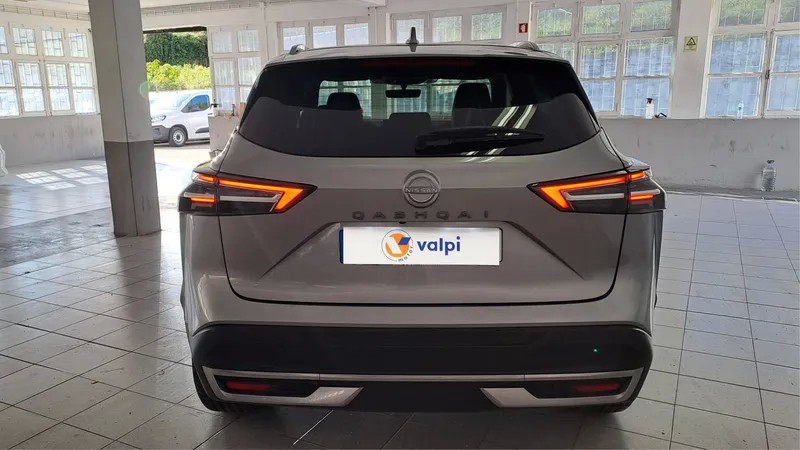 nissan-qashqai-2025-gasolina-1332cc