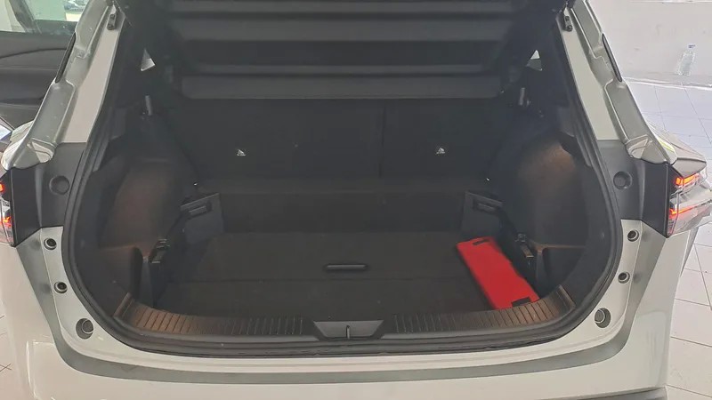 nissan-qashqai-2025-gasolina-1332cc