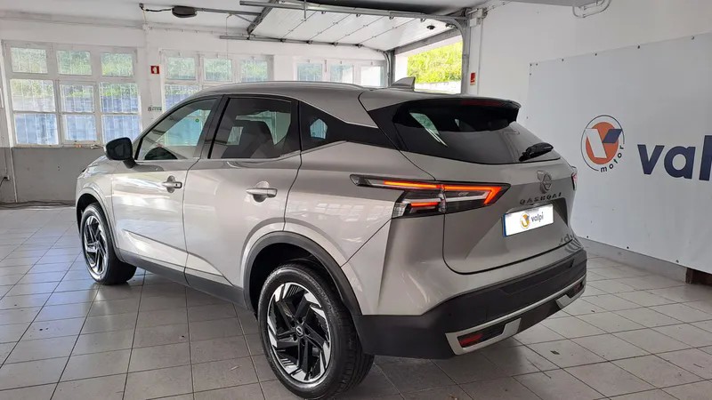 nissan-qashqai-2025-gasolina-1332cc